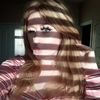 hazelrosem